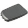 Lenmar No Memory Rechargeable 3.7volts 850mAh Li-Ion Battery, for Audiovox CDM-8915 (Snapper) & Pantech PN-215 (Verizon Wireless PN-215) Cell Phones: Picture 1 thumbnail