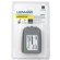 Lenmar No Memory Rechargeable 3.7volts 850mAh Li-Ion Battery, for Audiovox CDM-8915 (Snapper) & Pantech PN-215 (Verizon Wireless PN-215) Cell Phones: Picture 2 thumbnail