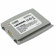 Lenmar No Memory Rechargeable Li-Ion Battery for Audiovox 8900, 8920, CDM8900, CDM8920 Cell Phones and Sprint PM-8920 Picture Phone, 1000 mAh: Picture 1 thumbnail