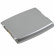 Lenmar No Memory Rechargeable Li-Ion Battery for Audiovox 8900, 8920, CDM8900, CDM8920 Cell Phones and Sprint PM-8920 Picture Phone, 1000 mAh: Picture 2 thumbnail