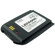 Lenmar CLA8945 Lithium-Ion 3.7v / 900mAh Battery Fits Audiovox CDM-8945, Pantech PN230: Picture 3 thumbnail