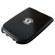 Lenmar CLA8945 Lithium-Ion 3.7v / 900mAh Battery Fits Audiovox CDM-8945, Pantech PN230: Picture 2 thumbnail
