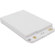 Lenmar No Memory Rechargeable Lith-Ion Cellular Phone Battery 3.7v 900mAh, for Audiovox CDM9900 & 9950: Picture 2 thumbnail