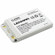 Lenmar No Memory Rechargeable Lith-Ion Cellular Phone Battery 3.7v 900mAh, for Audiovox CDM9900 & 9950: Picture 1 thumbnail
