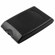 Lenmar Rechargeable No-Memory Lithium-Ion Battery for Sony Ericsson A1018, R320, R520, T18, T28, T29 and T39 Series Cellular Phone, 3.6V 1150mAh: Picture 2 thumbnail