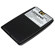 Lenmar Rechargeable No-Memory Lithium-Ion Battery for Sony Ericsson A1018, R320, R520, T18, T28, T29 and T39 Series Cellular Phone, 3.6V 1150mAh: Picture 1 thumbnail