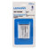 Lenmar Rechargeable No-Memory Lithium-Ion Battery for Sony Ericsson K600i, K750, W800, W550, Z520 Cellular Phone, 3.7V, 600mAh: Picture 1 thumbnail
