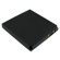 Lenmar Rechargeable No-Memory Lithium-Ion Battery 3.6v, 750mAh, for Sony Ericsson K850i, W580i, W760 Cell Phones, and many others, Replaces BST-38: Picture 2 thumbnail