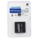Lenmar Rechargeable No-Memory Lithium-Ion Battery 3.6v, 750mAh, for Sony Ericsson K850i, W580i, W760 Cell Phones, and many others, Replaces BST-38: Picture 1 thumbnail