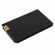 Lenmar No-Memory Lith-ion Rechargeable Cellular Phone Battery, 600mAh, for Sony Ericsson P800 & P900: Picture 2 thumbnail