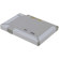 Lenmar Rechargeable No-Memory Lithium-Ion Battery for Sony Ericsson S700, S700c, S700i, S710a, Z600, Z608 Cellular Phone, 3.7V 780mAh: Picture 2 thumbnail