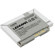 Lenmar Rechargeable No-Memory Lithium-Ion Battery for Sony Ericsson S700, S700c, S700i, S710a, Z600, Z608 Cellular Phone, 3.7V 780mAh: Picture 1 thumbnail