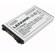 Lenmar No-Memory Li-on Rechargeable Cellular Phone Battery, for Sony Ericsson T226, T237, Standard Capacity: Picture 2 thumbnail