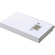 Lenmar Rechargeable No-Memory Lithium-Ion Battery for Sony Ericsson T200 Series, T202 Cellular Phone, 3.7V 700mAh: Picture 3 thumbnail