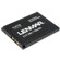 Lenmar Rechargeable No-Memory Lithium-Ion Battery for Sony Ericsson J300i, J300a, J300c, J300 Cellular Phone, 3.6V 750mAh: Picture 2 thumbnail