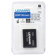Lenmar Rechargeable No-Memory Lithium-Ion Battery for Sony Ericsson J300i, J300a, J300c, J300 Cellular Phone, 3.6V 750mAh: Picture 1 thumbnail