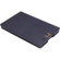Lenmar No-Memory Li-on Rechargeable Cellular Phone Battery, 600mAh, for Sony Ericsson T606, 608, 610 & 616.: Picture 2 thumbnail
