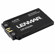 Lenmar Rechargeable No-Memory Lithium-Ion Battery for Sony Ericsson T66, T600, T602 Cellular Phone, 3.6V 610mAh: Picture 2 thumbnail