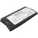 Lenmar No-Memory Lith-ion Rechargeable Cellular Phone Battery, 600mAh, for Sony Ericsson T68: Picture 3 thumbnail