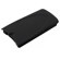 Lenmar No-Memory Lith-ion Rechargeable Cellular Phone Battery, 600mAh, for Sony Ericsson T68: Picture 2 thumbnail