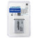 Lenmar Rechargeable No-Memory Lithium-Ion Battery for Sony Ericsson Z800i/V800/V802SE/Z800 Cellular Phone, 3.6V 700mAh: Picture 1 thumbnail