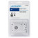 Lenmar CLHP900 Lithium-ion 3.7v / 1940mAh Battery FitsiPAQ 910, iPAQ 914 Cellular Phones: Picture 1 thumbnail