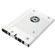 Lenmar CLHP900 Lithium-ion 3.7v / 1940mAh Battery FitsiPAQ 910, iPAQ 914 Cellular Phones: Picture 2 thumbnail