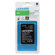 Lenmar CLHTC190 Lithium-Ion 3.7v / 1300mAh Battery, Fits HTC T-Mobile Wing, Vodafone VPA Compact IV, HTC P4350 Cellular Phones: Picture 1 thumbnail