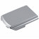 Lenmar No-Memory Li-on 3.6V 720mAh Rechargeable Battery for Nokia 3128 Cellular Phone: Picture 2 thumbnail