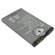 Lenmar CLK4CT Lithium-Ion 3.7v / 860mAh Battery, Fits Nokia 6126, 6102i, 6133, 6300: Picture 2 thumbnail