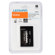Lenmar CLK4CT Lithium-Ion 3.7v / 860mAh Battery, Fits Nokia 6126, 6102i, 6133, 6300: Picture 1 thumbnail
