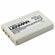 Lenmar Rechargeable No-Memory Lithium-Ion Battery for Nokia 8200 Series Cellular Phones, 950mAh: Picture 2 thumbnail
