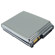 Lenmar No-Memory Li-on 3.7v 500mAh Rechargeable Battery for Nokia 8800, 8801 Cellular Phones: Picture 1 thumbnail
