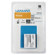 Lenmar No-Memory Li-on 3.7v 500mAh Rechargeable Battery for Nokia 8800, 8801 Cellular Phones: Picture 2 thumbnail