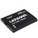 Lenmar No-Memory Li-on 3.7V 720mAh Rechargeable Battery for Nokia 2630, 6111, 7370, 7373 & N76 Cellular Phones: Picture 1 thumbnail