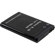 Lenmar No-Memory Li-on 3.7V 760mAh Rechargeable Battery for Nokia 3220, 3230, 5140, 5140i, 6020, 6021, 6060, 6101, 7260, 7360, N80, N90 Cellular Phones: Picture 3 thumbnail