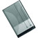 Lenmar No-Memory Li-on Rechargeable Battery for Nokia 1100, 2270, 2285, 3100, 3600 Series Cellular Phones: Picture 3 thumbnail