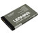 Lenmar No-Memory Li-on Rechargeable Battery for Nokia 1100, 2270, 2285, 3100, 3600 Series Cellular Phones: Picture 1 thumbnail
