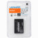 Lenmar No-Memory Li-on Rechargeable Battery for Nokia 1100, 2270, 2285, 3100, 3600 Series Cellular Phones: Picture 2 thumbnail