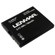 Lenmar No-Memory Li-on 3.7v 700mAh Rechargeable Battery replaces BL-5F, for Nokia 6290, E65, N93i, N95 Cell Phones: Picture 3 thumbnail