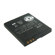 Lenmar No-Memory Li-on 3.7v 700mAh Rechargeable Battery replaces BL-5F, for Nokia 6290, E65, N93i, N95 Cell Phones: Picture 2 thumbnail