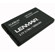 Lenmar CLKBL5J Lithium-Ion 3.7v / 1000mAh Battery, Fits Nokia Nuron 5230, N900, 5800 XpressMusic, 5233: Picture 2 thumbnail