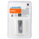 Lenmar No-Memory Li-on Rechargeable Battery for Nokia 1221, 1260, 1261, 2260, 3320, 3360, 3361 Extended Cellular Phones: Picture 1 thumbnail