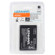 Lenmar CLKBP4L Lithium-Ion 3.7v / 1200mAh Battery, Fits Nokia E71x, E71, N97, 6650: Picture 1 thumbnail