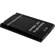 Lenmar No-Memory Li-on 3.6V 1300mAh Rechargeable Battery for Nokia 770, 7700, 7710, 9500, E61, N92 Cellular Phones: Picture 3 thumbnail