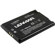 Lenmar No-Memory Li-on 3.6V 1300mAh Rechargeable Battery for Nokia 770, 7700, 7710, 9500, E61, N92 Cellular Phones: Picture 1 thumbnail
