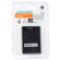 Lenmar No-Memory Li-on 3.6V 1300mAh Rechargeable Battery for Nokia 770, 7700, 7710, 9500, E61, N92 Cellular Phones: Picture 2 thumbnail