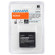 Lenmar No-Memory Li-on 3.7v 920mAh Rechargeable Battery replaces BP-5M, for Nokia 5610 XpressMusic, 6500 Slide, N82 and others: Picture 2 thumbnail