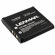Lenmar No-Memory Li-on 3.6V 970mAh Rechargeable Battery for Nokia 9300, 9300i, 6280, 3250, 6233 Cellular Phones: Picture 2 thumbnail
