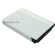 Lenmar No Memory Rechargeable Li-Ion Cellular Phone Battery 3.7 volts 850mAh, Replaces Kyocera TXBAT10072 for Kyocera Dorado/ KX13/ Candid/ KX16/ Xcursion/ KX160: Picture 2 thumbnail